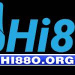 Nhà cái Hi88 Profile Picture