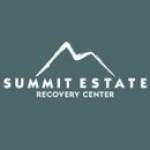 Summit Estate Recovery San Jose Silicon Valley Outpatient Program Profile Picture