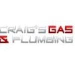 Craigs Gas And Plumbing Profile Picture