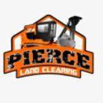 Houston Land Clearing Profile Picture