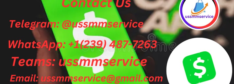Buy Verified PayPal Accounts Cover Image