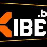Xibet Bar Profile Picture