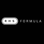 RHS Formula Profile Picture