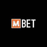 mbet design Profile Picture