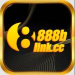 888b linkcc Profile Picture