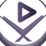 TrueMuslims Profile Picture
