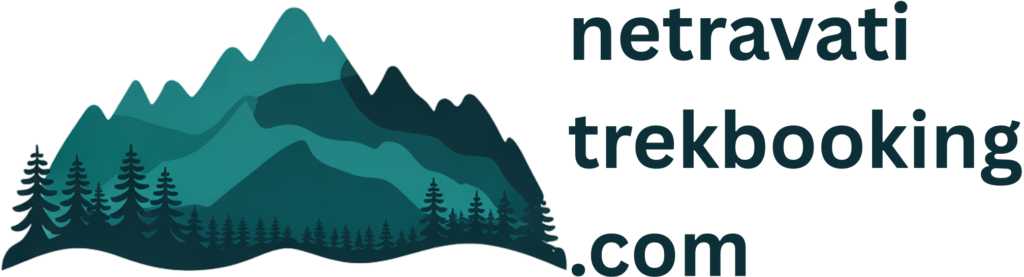 Netravati Peak Trek – Book Now for a Scenic Adventure