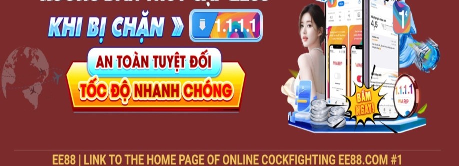 ee88f click Cover Image