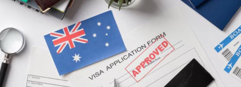 Aimmigration Consultant Cover Image