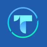 Tiranga Game Invite Code Profile Picture