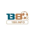 b8 nền tảng cá cược trực tuyến đa dạng và uy tín Profile Picture