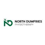 North Dumfries Physiotherapy Profile Picture