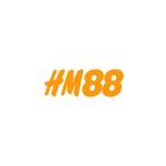 Hm88 autos profile picture