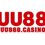UU888 casino Profile Picture