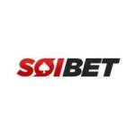 soi bet01 Profile Picture
