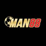 MAN88 Thao Live Casino Profile Picture
