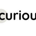 travel  faqs Profile Picture