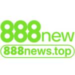 888NEW top Profile Picture