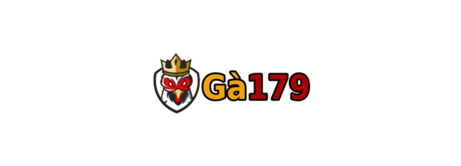 GA179 Music Cover Image