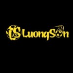 luongsonco com Profile Picture