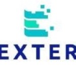 Exter Media Profile Picture
