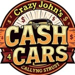 CrazyJohns Cash4YourCar Profile Picture