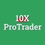 10X ProTrader Profile Picture