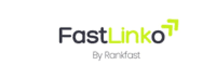 Fast Linko Cover Image