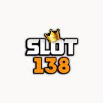 SLOT138 Platform Slot Online Terpercaya 1 di Asia Teng Profile Picture