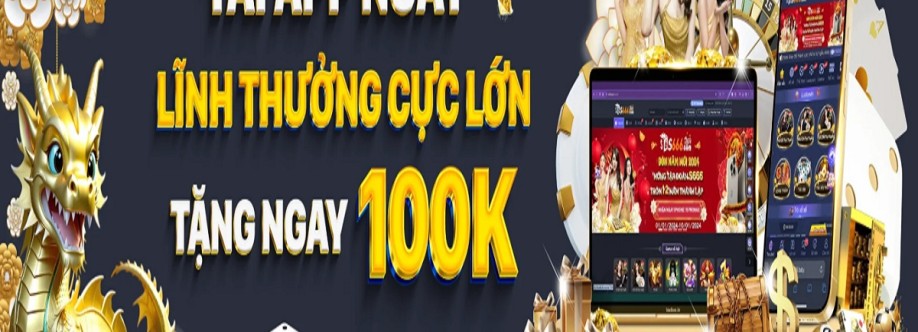 S666 Cover Image
