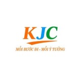 Liên Minh KJC Profile Picture