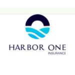 Harbor One Insurance Profile Picture
