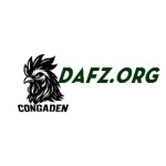 Congaden ĐÁ GÀ TRỰC TIẾP Profile Picture