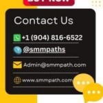 How to use a verified Cash App account for seamless Profile Picture