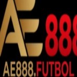 Ae888 futbol Profile Picture