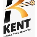 Kent Mobile Tyre Services Profile Picture