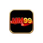 Mm99 page Profile Picture