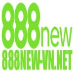888new vn net Profile Picture