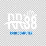 RR88 Profile Picture