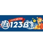 123bj fit Profile Picture