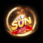 Cổng Game SUNWIN Profile Picture