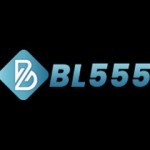 BL555 Profile Picture