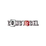 CongTogel Terpercaya Profile Picture