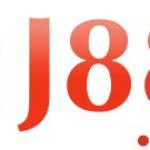nhà cái j888 Profile Picture