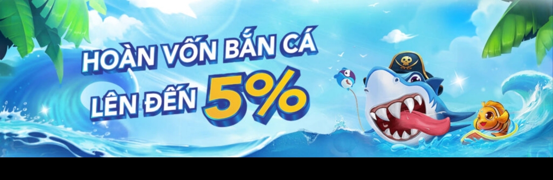 Nhà cái Tin88 Cover Image