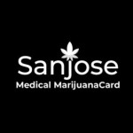Sanjose Medical Marijuana Card Profile Picture