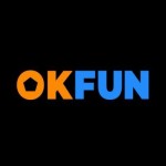 OKFUN JPNET Profile Picture
