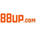 88UP VIP Portal Autêntico Profile Picture