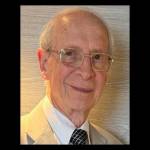 Peter H Collin Profile Picture