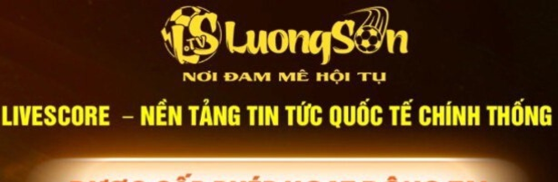 luongsonco com Cover Image